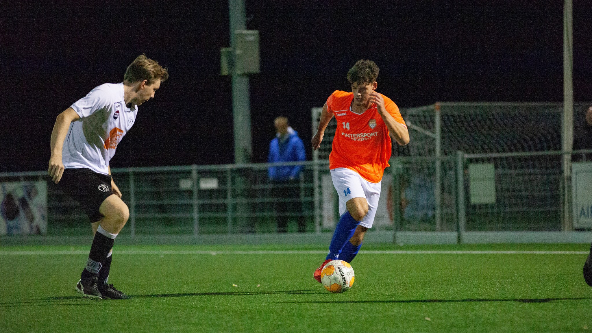 20211012 Alphia-Meerburg-30.jpg